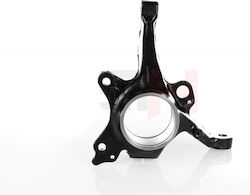 Vorderes Radaufhängungssystem für Seat Cordoba I 6k 1994-2002 Ibiza II 6k 1993-2002 Toledo I 1l 1991-1999 Volkswagen