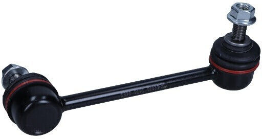 Link Stabilizator Mitsubishi Spate Mitsubishi Lancer Iv Vi Vii 96-05 Dreapta 4056a028