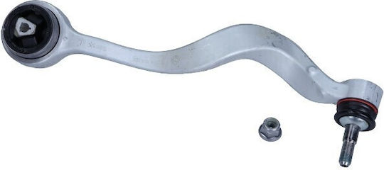 Front Left Suspension Arm Bmw E63/64 04-10 31 12 6 774 829