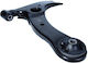 Braț Suspensie Față Dreapta Toyota Celica 99-05 0124-zzt230rh