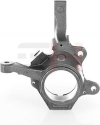 Край На Вързан Прът Предно Окачване Колело Предно Дясно Renault Kangoo 2003-2008 Megane I 1996-2003 Scenic I 1996-2003 Тесен Зъб 72mm Край На Вързан Прът Предно Окачване Колело Предно Дясно Renault Kangoo 2003-2008 Megane I 1996-2003 Scenic I 1996-2003 Тесен Зъб 72mm
