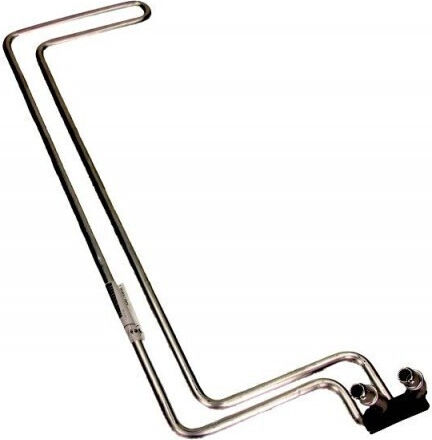 Radiator Sistem Direcție BMW Seria 7 E38 3,0 D 5 E39 2,0-3,0 D 2 247 361