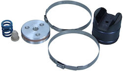 Set De Reparație Sistem De Direcție BMW 3 F30 F34 6 891 974 Set De Reparație Sistem De Direcție BMW 3 F30 F34 6 891 974