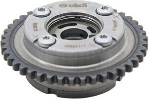 Camshaft Adjuster Intake Mercedes Class L Z177 18-a-c A2700506100