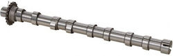Εκκεντροφόρος Άξονας Citroen Jumper 14 Εισαγωγή 2.0 9804424180 Εκκεντροφόρος Άξονας Citroen Jumper 14 Εισαγωγή 2.0 9804424180