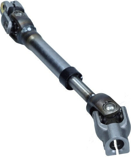 Steering Column Shaft Kia Ceed/i30 Oem 564002h000oem