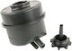Rezervor Hidraulic Servodirecție Iveco Daily 2006 2000 2014 504073722