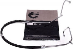 Schlauch Für Das Lenkungssystem Ford Fiesta Fusion 1140147 1140147 Schlauch Für Das Lenkungssystem Ford Fiesta Fusion 1140147 1140147