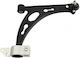 Braț De Suspensie VW Caddy III 03 Ax Frontal Bile 1k0407152ac