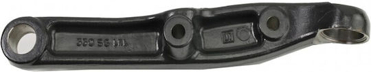 Брахион Анартисис Iveco Daily 06 Преден Ос Ляв Долен 504207328
