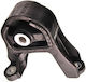 Maxgear Kissen Für Honda Civic 01-06