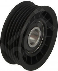 Cougar 2.0 Belt Tensioner Pulley Pulley 1061459 Cougar 2.0 Belt Tensioner Pulley Pulley 1061459