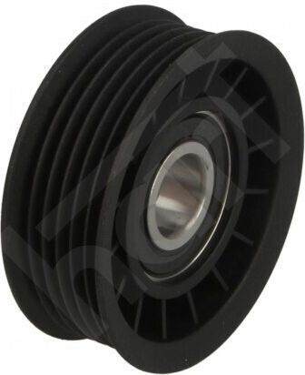 Cougar 2.0 Belt Tensioner Pulley Pulley 1061459