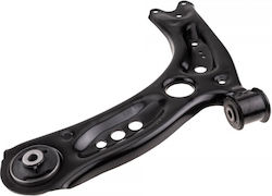 NTY Vorderachse Arm Volkswagen Golf Vii 12-20 Golf Viii 20 Skoda Octavia Iii 12-20 Links 5q0 407 151 P NTY Vorderachse Arm Volkswagen Golf Vii 12-20 Golf Viii 20 Skoda Octavia Iii 12-20 Links 5q0 407 151 P