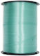 Wooden Ribbon Turquoise 500m