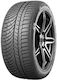 Kumho Wp72xl 245/45 Vr17 Tl 99v Kumho Wp72 Xl