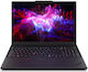 Lenovo ThinkPad P16v Gen 3 (Intel) 16" IPS (Ultra 7-255H/64GB/1TB SSD/RTX PRO 2000 Blackwell/W11 Pro) (US Keyboard)
