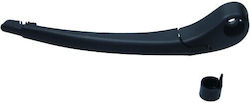 Rear Wiper Arm Renault Clio Iii Megane Iii 96263j Rear Wiper Arm Renault Clio Iii Megane Iii 96263j