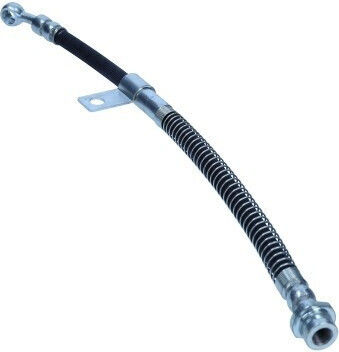 Furtun Flexibil de Frână Hyundai Față Atos 98-00 Stânga 5873102000