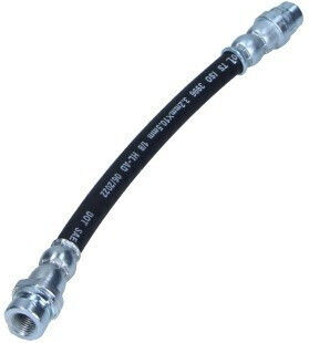 Flexibler Bremsschlauch Mercedes Zurück Citan 12 Linker 4154280835
