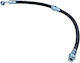 Furtun Flexibil De Frână Suzuki Față Swift 1.6 89-01 Stânga Sau Dreapta 5158063bb0