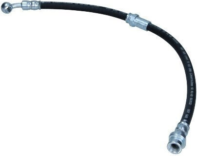 Furtun Flexibil De Frână Suzuki Față Swift 1.6 89-01 Stânga Sau Dreapta 5158063bb0