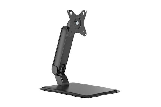 Equip Equip Computer Monitor Ständer Bis 32" Mit Verlängerungsarm