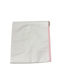 Marivi Swaddle Blanket