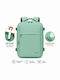 Urban Rucksack Wasserdicht Grünes