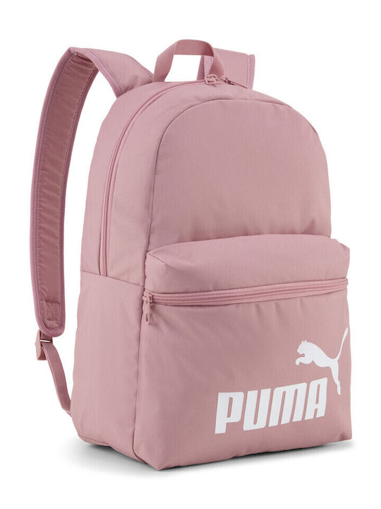 PUMA PUMA Rucksäcke Farbe Rosa