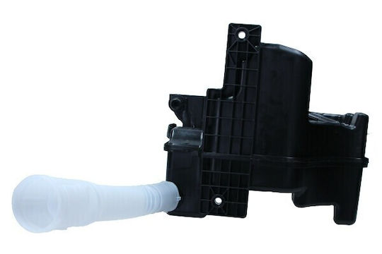 Volkswagen Polo 2010-2014 Wassertank für Scheibenwaschanlage