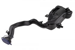 Контейнер за течност за чистачки Mercedes Cla 2.0 14 Gla 2.0 15 2468690020