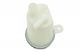 Ford C-Max Focus Ii Power Steering Fluid Reservoir Cap 1420238