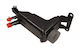 Power Steering Fluid Reservoir Audi A4 01-09 Seat Exeo 09-14 Hp110 510