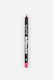 Sixteen Cosmetics Молив за устни Cerise