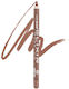 Elixir Contur de buze 062 Peach ceramic