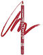 Elixir Lip Liners 070 Rose Red