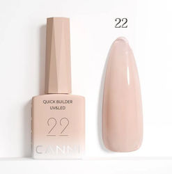 Canni Builder Gel Canni Builder Gel