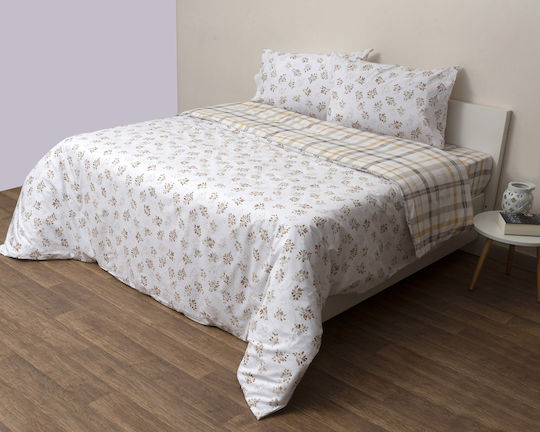 Viopros Anthi Set