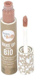 Born To Bio Течно червило
