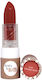 Born To Bio Червило Мат N°3 Оранжево Nude 3.5gr