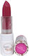 Born To Bio Lippenstift Nr.3 Rose Fuchsia 3,5g