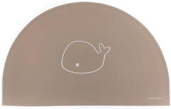 Bamboom Placemats