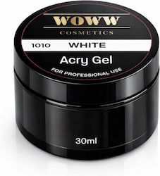 Woww Cosmetics Acrygel 1010 30g