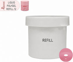 Alezori Gel Falsche Nagelgel 12 50ml