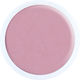 Alezori Acrygel Falsche Nagelgel Vintage Amethy...