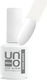 Uno Professional Uno Gel Νυχιών Super White 15ml