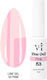 Line False Nail Gel 53 Pink 8ml