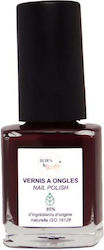 Born To Bio Nail Polish 7ml Born To Bio Nail Polish 7ml