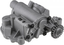 Ölpumpe Audi A1 2010-2018 2.0l Hatchback Audi A1 Sportback 2011-2018 2.0l Hatchback Audi A3 2012-2020 1.8l Hatchback Ölpumpe Audi A1 2010-2018 2.0l Hatchback Audi A1 Sportback 2011-2018 2.0l Hatchback Audi A3 2012-2020 1.8l Hatchback